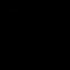 Grid Image