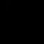Grid Image