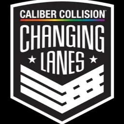 Changing Lanes