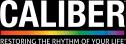 Caliber Logo