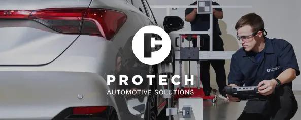 Protech Automotive Solutions